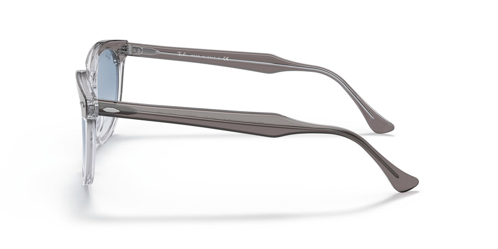 Ray-Ban RB2298 HAWKEYE 13553F 50
