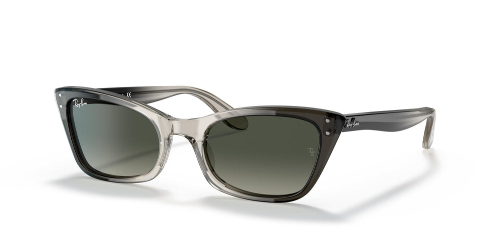 Ray-Ban RB2299 LADY BURBANK 134071 52