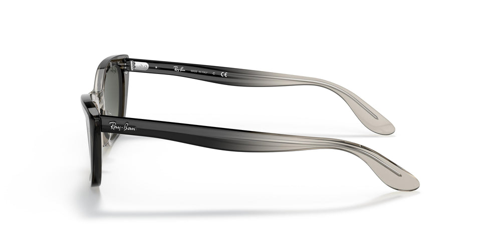 Ray-Ban RB2299 LADY BURBANK 134071 52