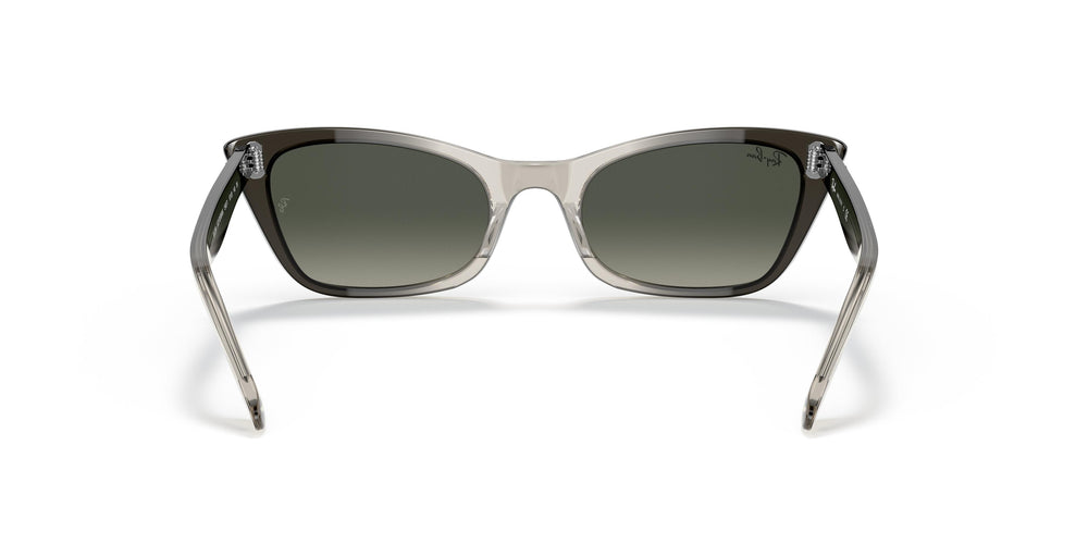 Ray-Ban RB2299 LADY BURBANK 134071 52