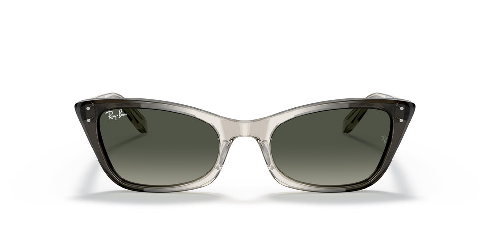 Ray-Ban RB2299 LADY BURBANK 134071 52