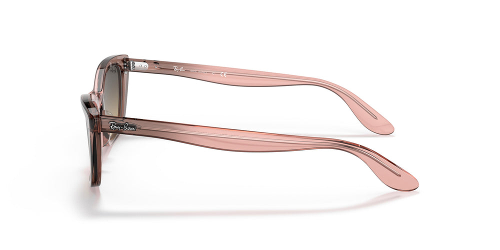 Ray-Ban RB2299 LADY BURBANK 1344BG 52
