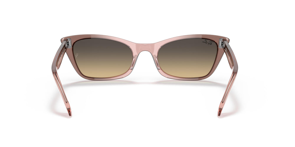 Ray-Ban RB2299 LADY BURBANK 1344BG 52