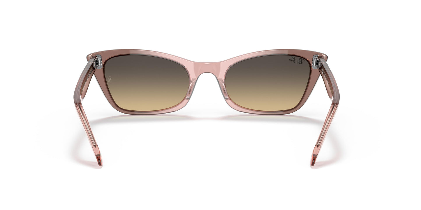 Ray-Ban RB2299 LADY BURBANK 1344BG 52
