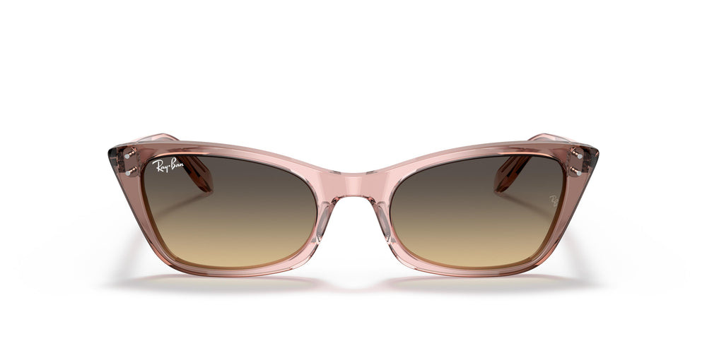 Ray-Ban RB2299 LADY BURBANK 1344BG 52