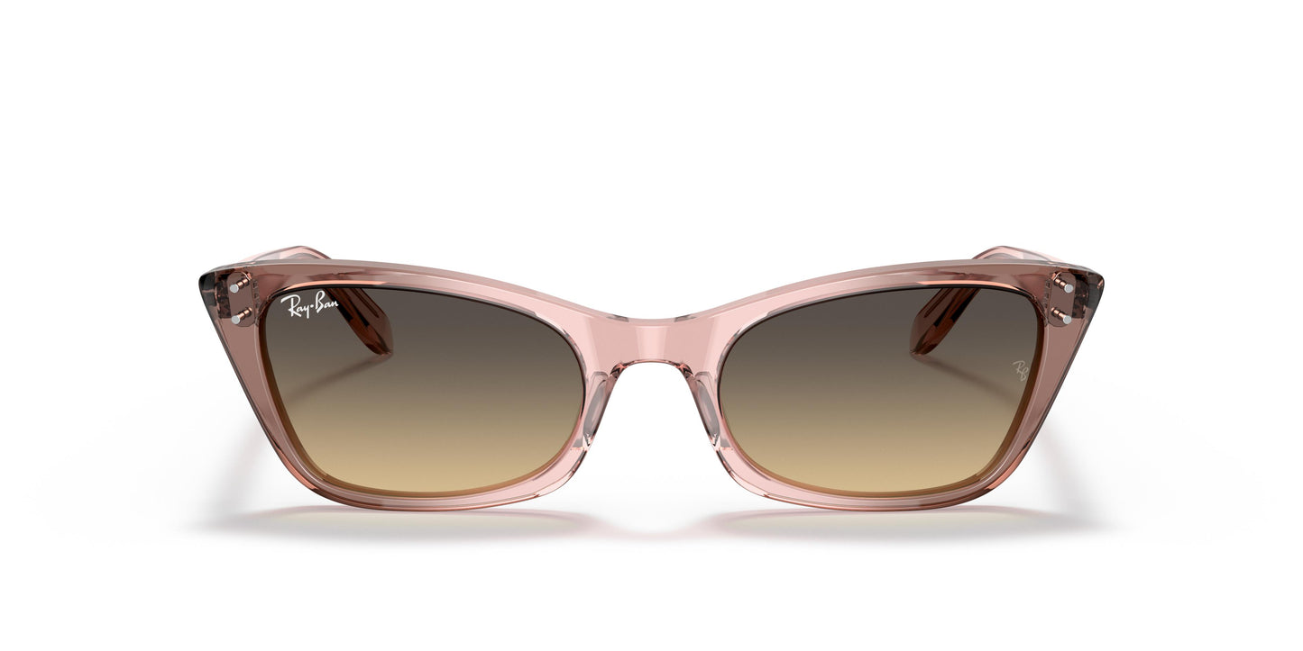 Ray-Ban RB2299 LADY BURBANK 1344BG 52