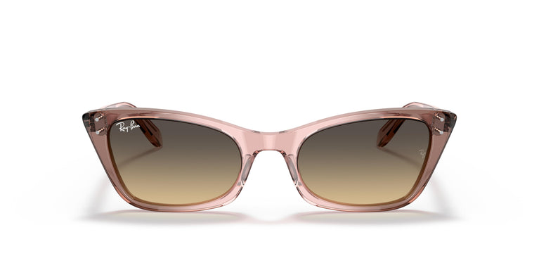 Ray-Ban RB2299 LADY BURBANK 1344BG 52