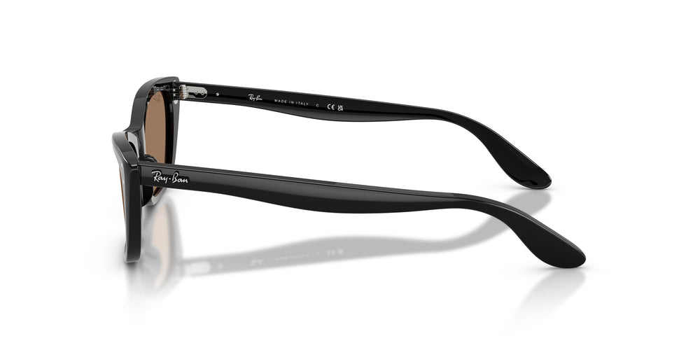 Ray-Ban RB2299 LADY BURBANK 901/73 52