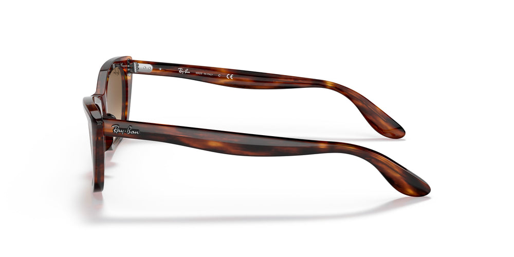 Ray-Ban RB2299 LADY BURBANK 954/51 52