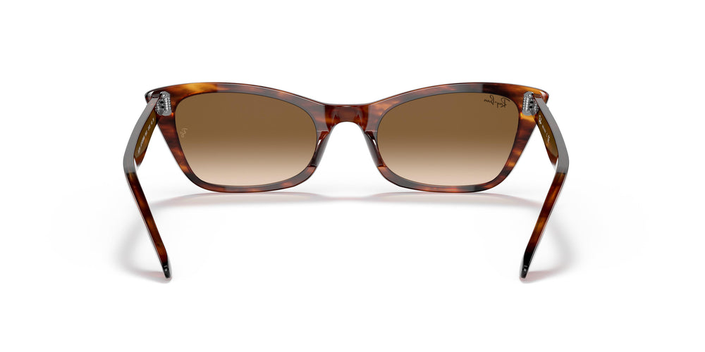 Ray-Ban RB2299 LADY BURBANK 954/51 52