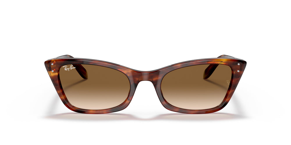 Ray-Ban RB2299 LADY BURBANK 954/51 52