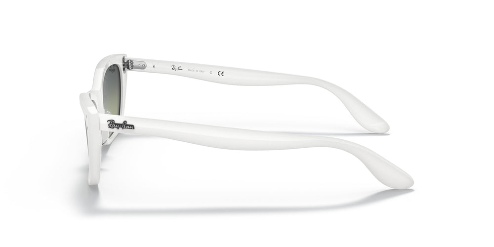 Ray-Ban RB2299 LADY BURBANK 975/BH 52