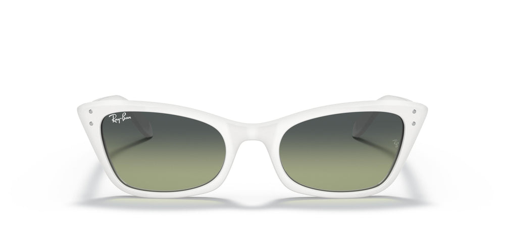 Ray-Ban RB2299 LADY BURBANK 975/BH 52