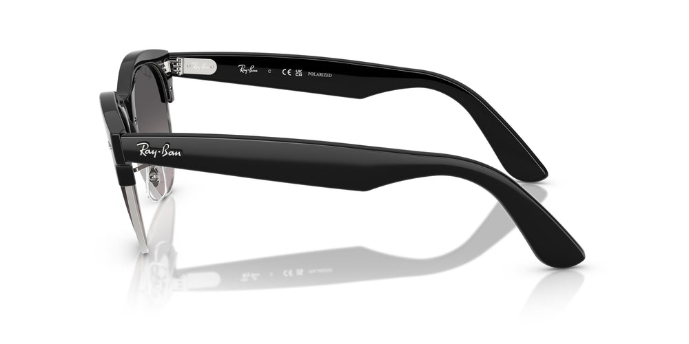 Ray-Ban RB2341 CLUBMASTER WAY 1354M3 54