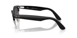 Ray-Ban RB2341 CLUBMASTER WAY 1354M3 51