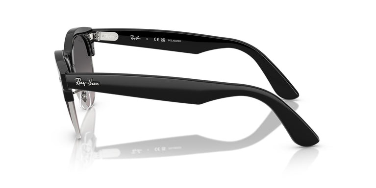 Ray-Ban RB2341 CLUBMASTER WAY 1354M3 51