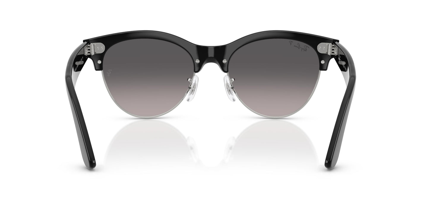 Ray-Ban RB2341 CLUBMASTER WAY 1354M3 51