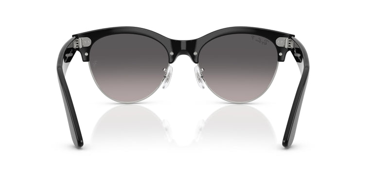 Ray-Ban RB2341 CLUBMASTER WAY 1354M3 51
