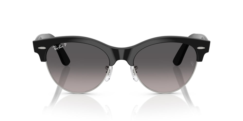 Ray-Ban RB2341 CLUBMASTER WAY 1354M3 54