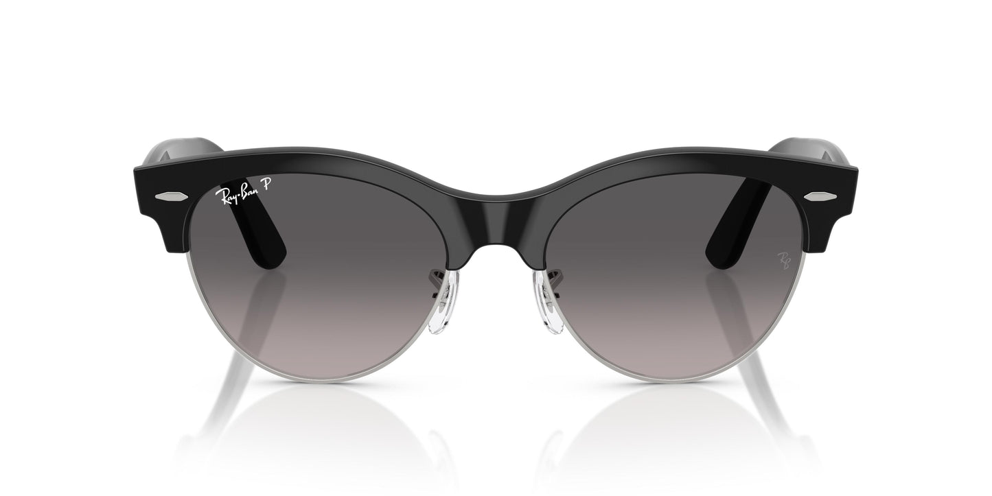 Ray-Ban RB2341 CLUBMASTER WAY 1354M3 51