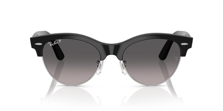 Ray-Ban RB2341 CLUBMASTER WAY 1354M3 51