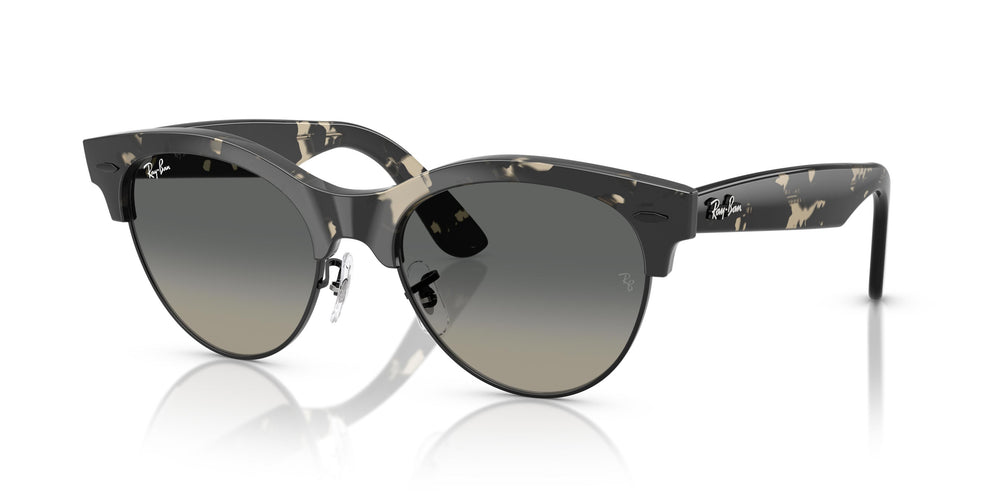 Ray-Ban RB2341 CLUBMASTER WAY 143371 51