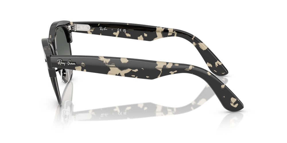 Ray-Ban RB2341 CLUBMASTER WAY 143371 51