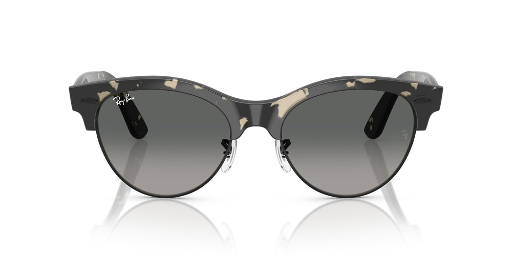 Ray-Ban RB2341 CLUBMASTER WAY 143371 54