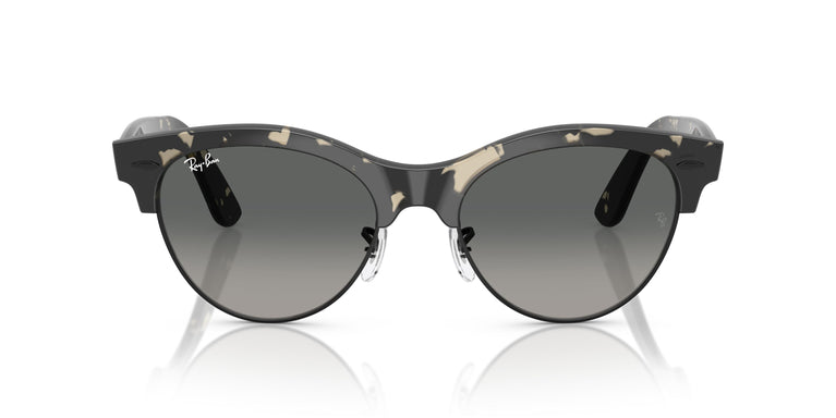 Ray-Ban RB2341 CLUBMASTER WAY 143371 51