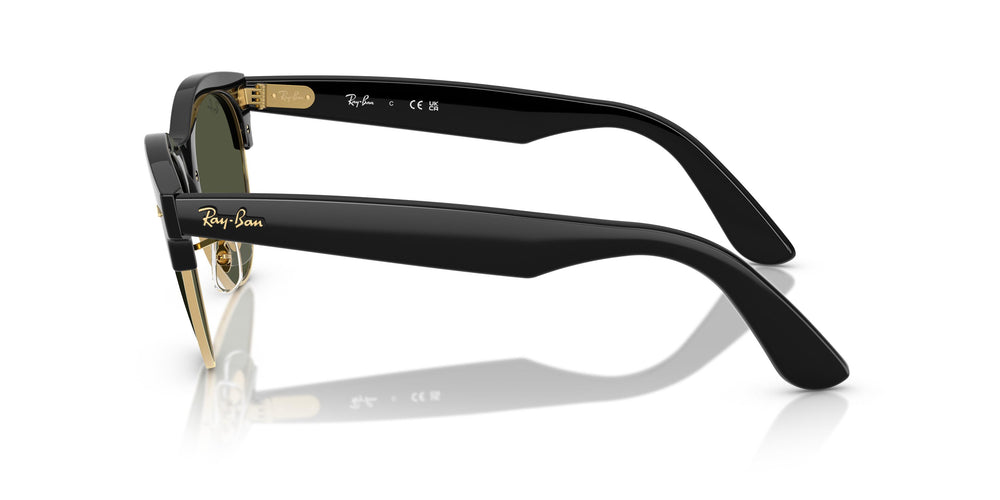 Ray-Ban RB2341 CLUBMASTER WAY 901/31 51