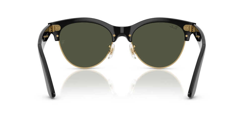 Ray-Ban RB2341 CLUBMASTER WAY 901/31 51