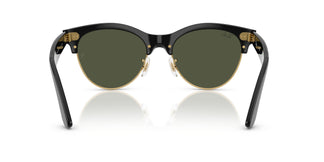 Ray-Ban RB2341 CLUBMASTER WAY 901/31 54