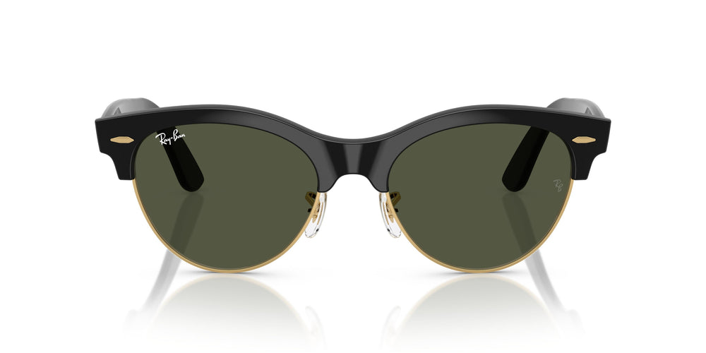 Ray-Ban RB2341 CLUBMASTER WAY 901/31 51