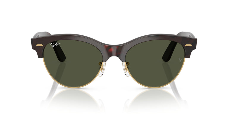 Ray-Ban RB2341 CLUBMASTER WAY 990/31 51