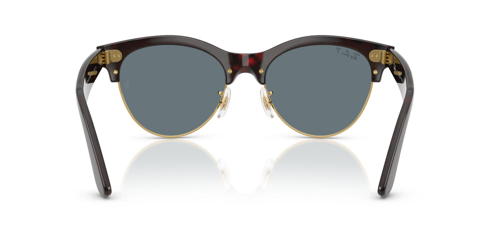 Ray-Ban RB2341 CLUBMASTER WAY 990/3R 54