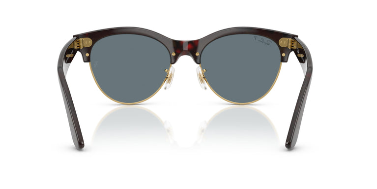 Ray-Ban RB2341 CLUBMASTER WAY 990/3R 51