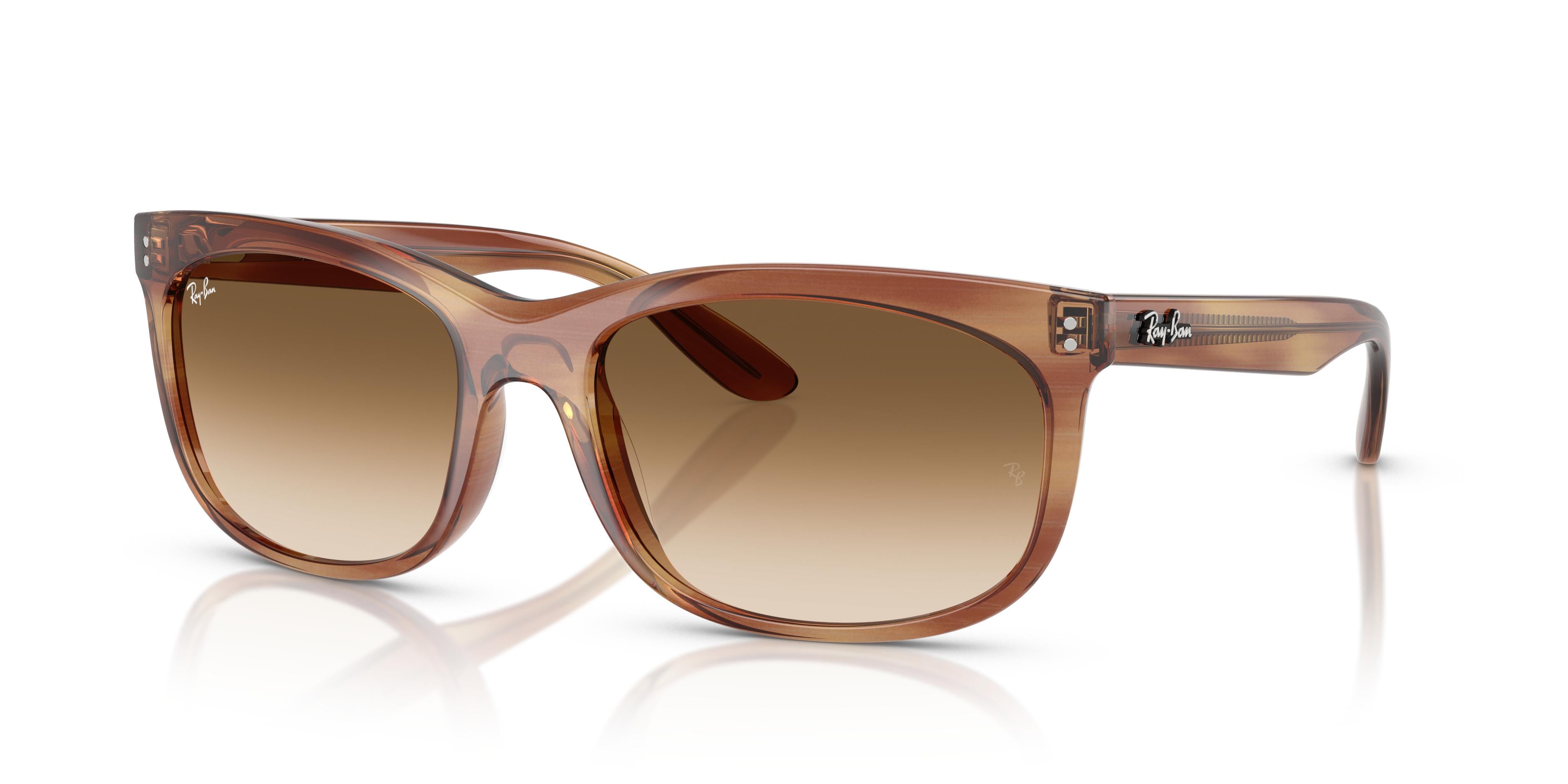 Ray-Ban RB2389 BALORETTE 140351 57