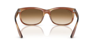 Ray-Ban RB2389 BALORETTE 140351 57