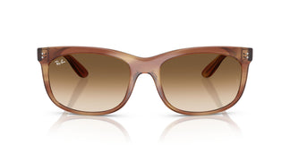 Ray-Ban RB2389 BALORETTE 140351 57