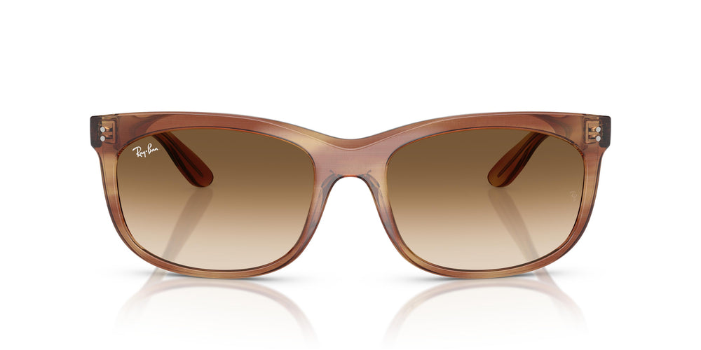 Ray-Ban RB2389 BALORETTE 140351 60