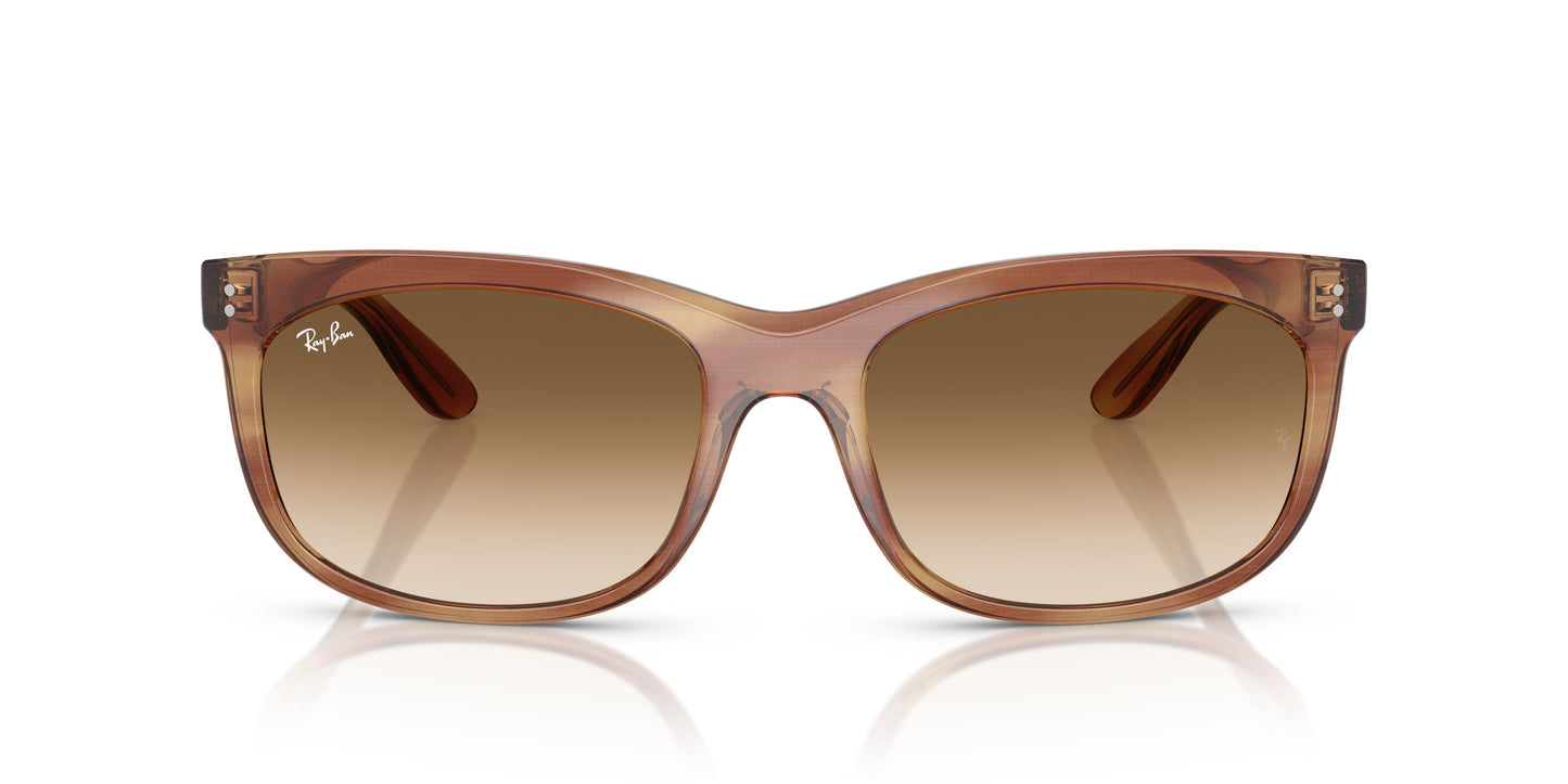 Ray-Ban RB2389 BALORETTE 140351 60