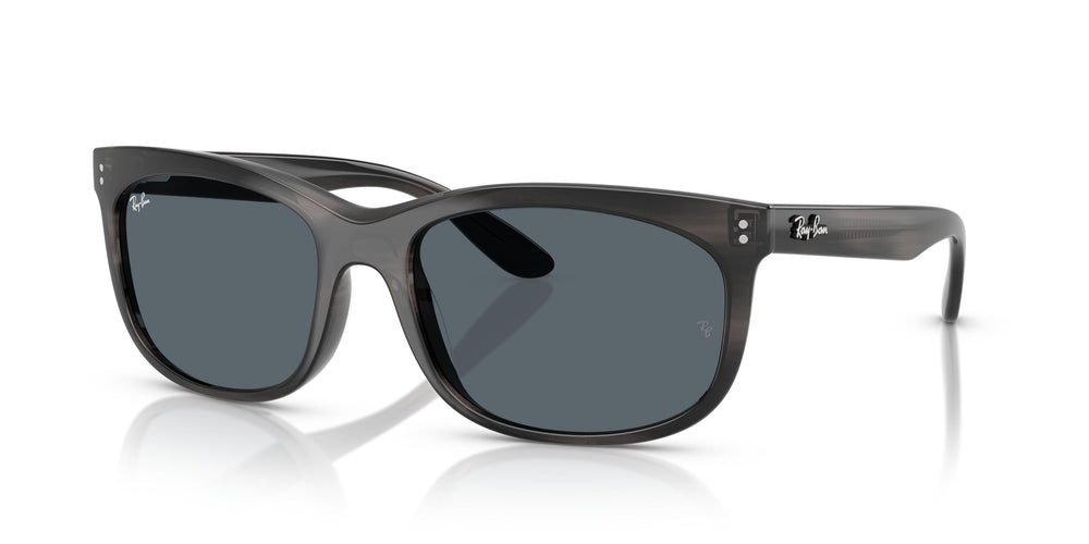 Ray-Ban RB2389 BALORETTE 1404R5 57