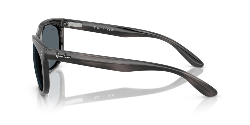 Ray-Ban RB2389 BALORETTE 1404R5 57