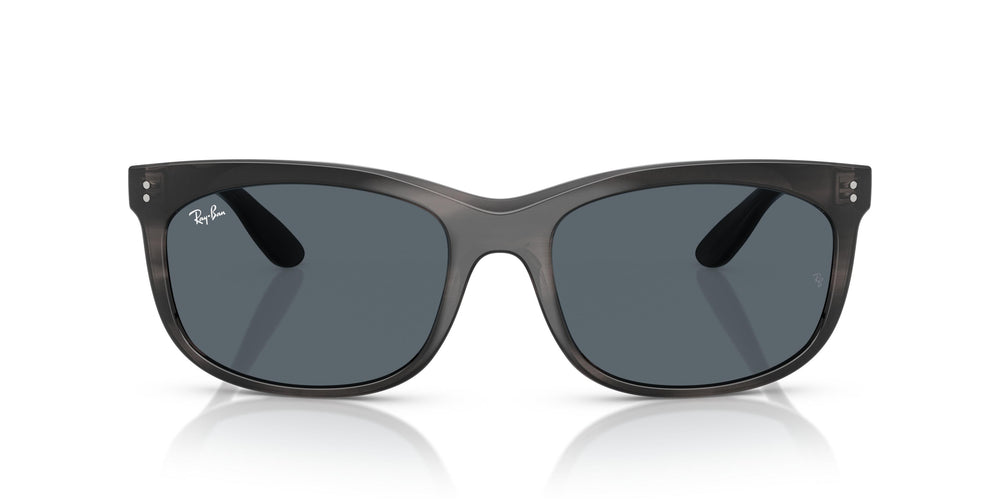 Ray-Ban RB2389 BALORETTE 1404R5 60