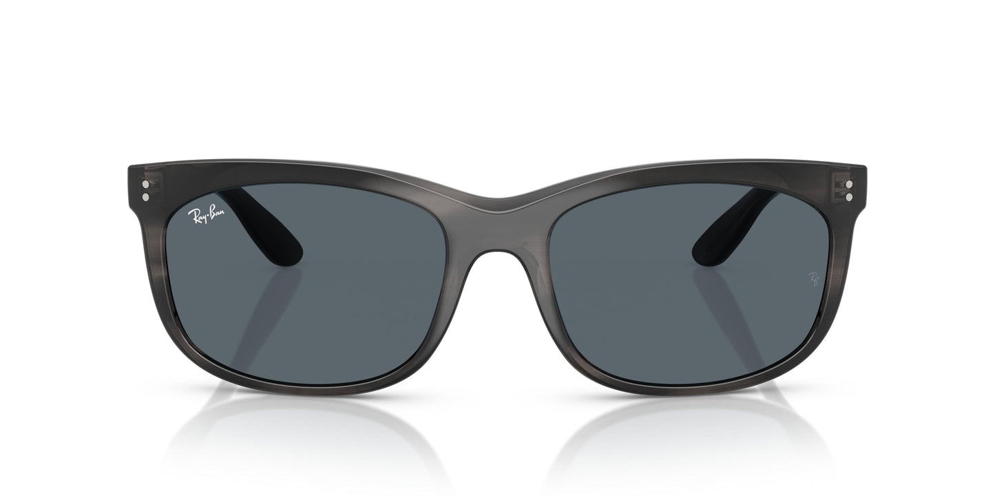 Ray-Ban RB2389 BALORETTE 1404R5 60