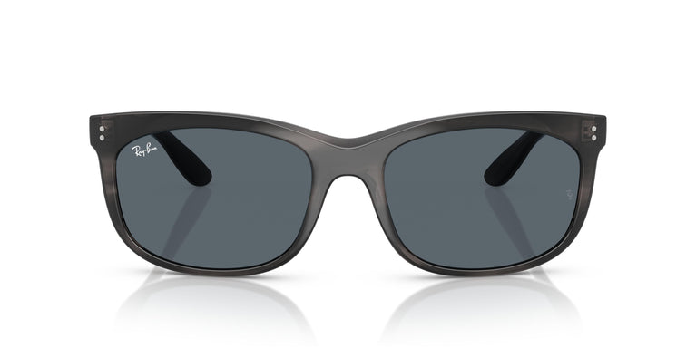 Ray-Ban RB2389 BALORETTE 1404R5 60