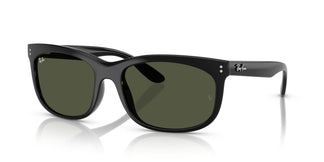 Ray-Ban RB2389 BALORETTE 901/31 57