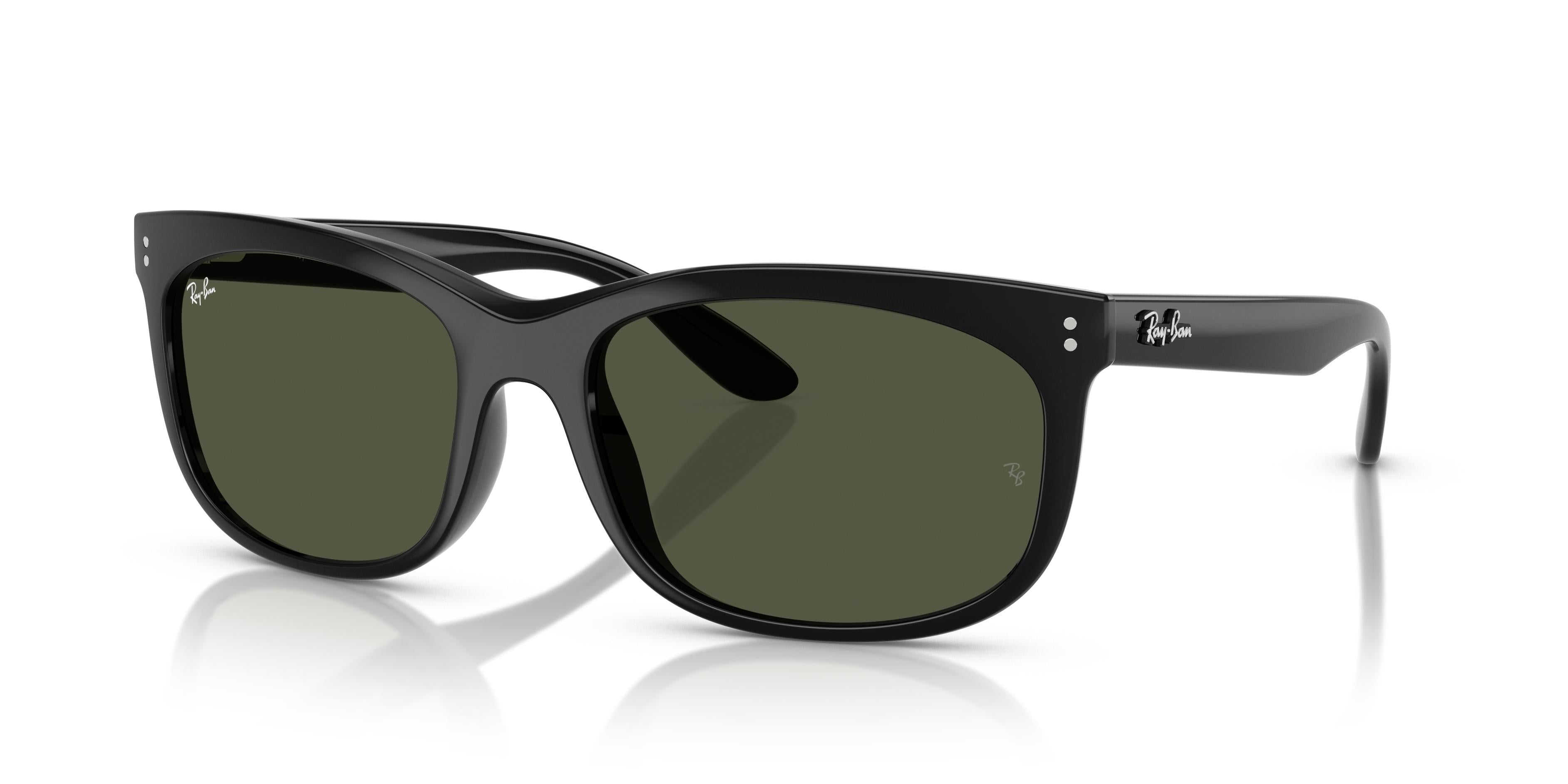 Ray-Ban RB2389 BALORETTE 901/31 57