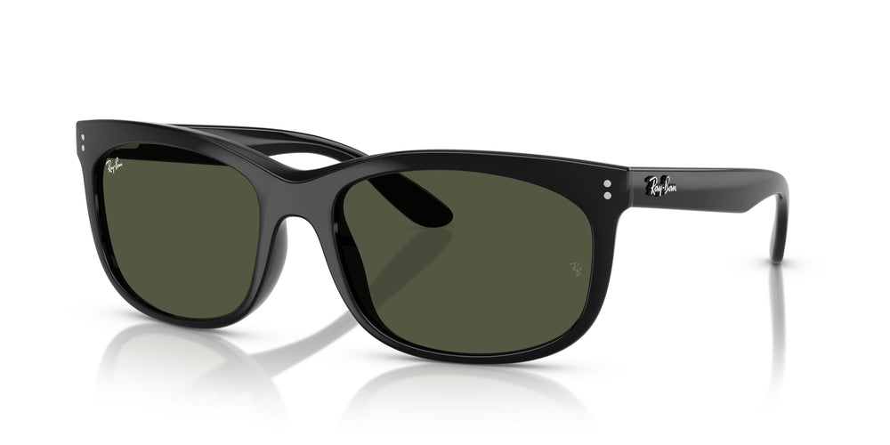 Ray-Ban RB2389 BALORETTE 901/31 60