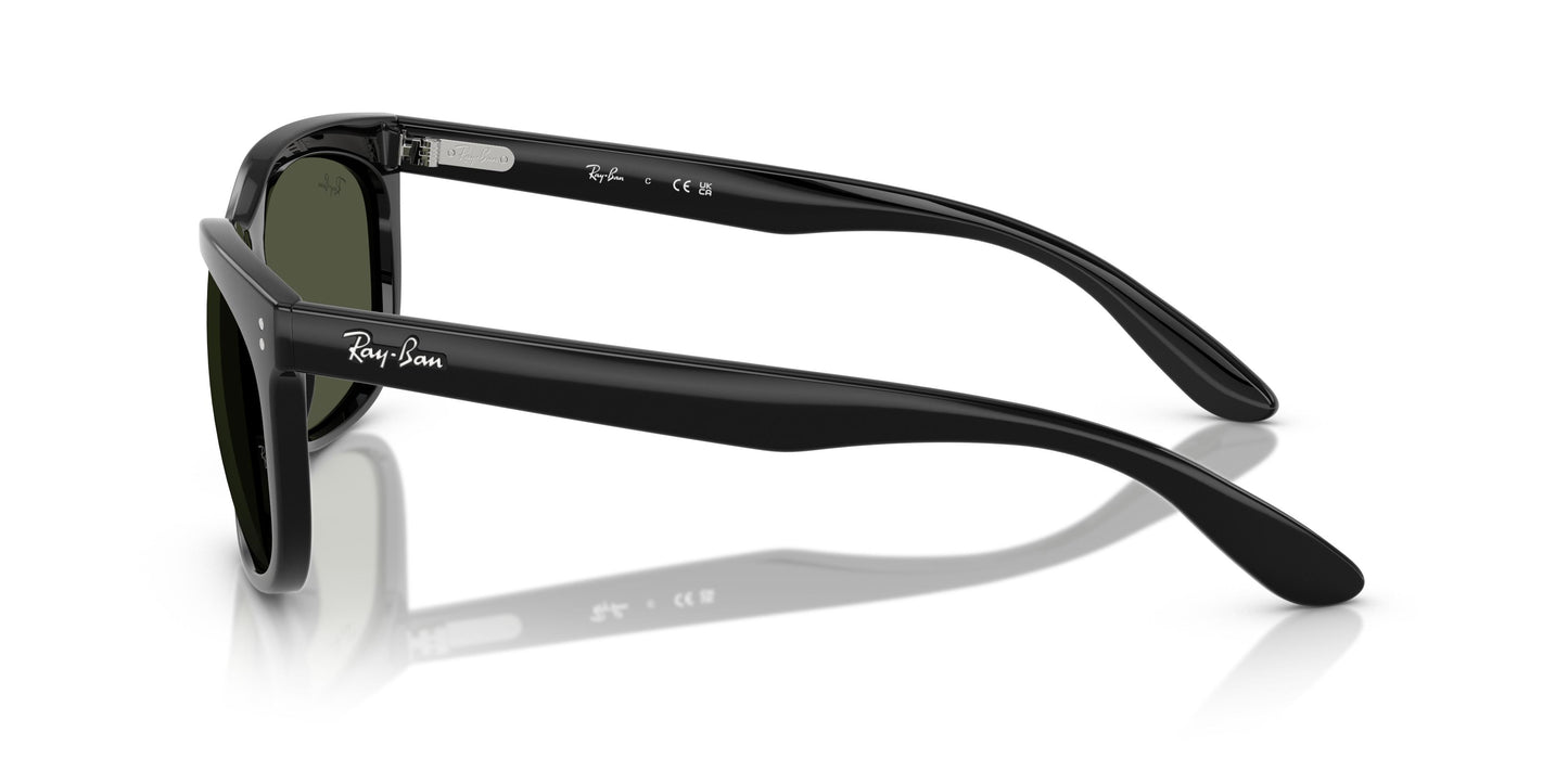 Ray-Ban RB2389 BALORETTE 901/31 57